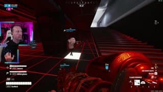 12 Days Left Untill Season 10 // EMBARK PARTNER