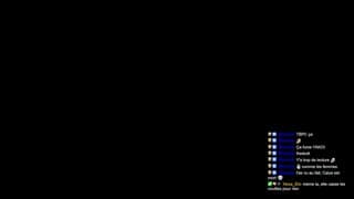 🙋🏻♂️ mods.