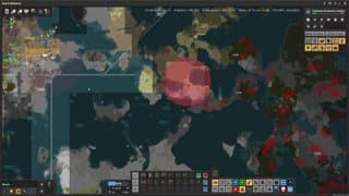 SE+K2 parce que j'aime ça