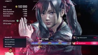 ça se Sbah'gare (ouais je suis trop fort en jeu de mot)