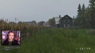 DEER ISLE QUESTING┃ !Merch !YouTube