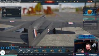 eSports !drops waiting room | Spading UK 8.0 | 🔥 !discord 🔥 !merch 🔥 !microscape