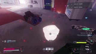 Encore de la dose de marathon quel plaisir !hellofresh