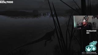 SHORT SEXY SUNDAY STREAM!! WE IN THERE