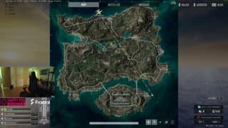 New patch & girlsquads wee | download !operagx pls | !subtember !fractal !creatorcode