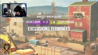 Allons-nous réussir a monter en ranked !!!!!🏡 💍 !lurk !discord !instant !youtube @laigriiieee2_0