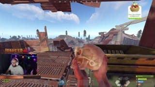 DUO A LA COOLZER LETS DO IT ft. @folldarmee 🐒!7030 !hellofresh !holy !youtube