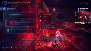 🏃 DLC DEPTH 5 9999→ ⚔️ RANKED sᴏʟᴏ ǫᴜᴇᴜᴇ.. 100+ STREAK ACHIEVED ► 2043 WINS 💥 !prime | @iskys