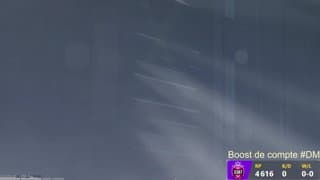 PS5 🔥 NEW SEASON EX CHAMP! | !Sens !commandes (French/English/Turkish)