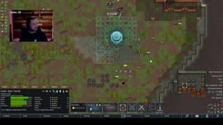 New start - Let's see where we end | 500 % Naked Brutality | Join with !Rimconnect