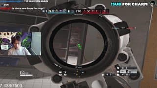 🔴CHILL CALM LUH STREAM🔴SUB = NO ADS