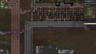 There is no Spoon! (speedrun?)