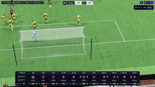 stream insomnie on continue la carrière d'Hugo Propre