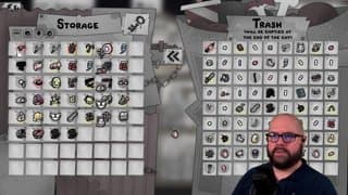 My body is a machine that turns cats into inbr*d cats.