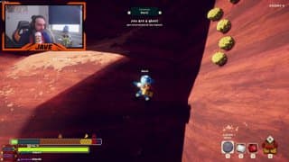 🧗 CLIMBING WITH MY BELOVED HOELBI, SAHTEL, SAMI & DANI BEFORE DIPPIN' 🔥