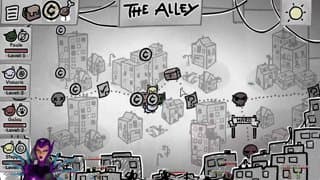 Trying to make the best Kitties! Chill Stream day!