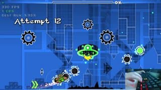 beating allegiance!!! day 4! 66% 48-100x2 ragebait/hate = ban. complain = time out