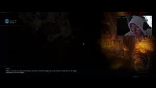 Découverte EP 1 !discord !youtube !tiktok !setup ( Feat : @AtlaScod83 )