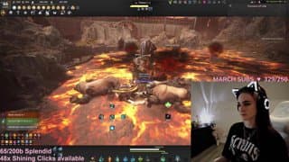 !decringeu RNG IS GONE dec sov enhancing after bosses đ€ 100$ !Giveaway - Streamathon Day 20/30 đ€ !GearGuide !Gear NA 854gs EU 843gs