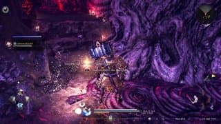 Johnny Boggota avait dit : "plus jamais !!" mais il a changé d'avis !