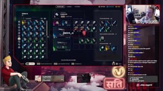 🚨 !7030 🚨 #1 PVP - 2x Expéditions & TOUT MAX 🚨 !operagx