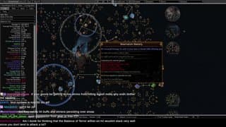 !MAMBA GUIDE IS OUT !risk !builds !mobalytics