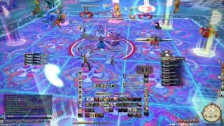 ⋆。˚.𓆈⋆⭒˚。 Hi