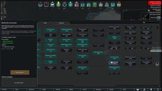 6x Child Soldiers are Legit! Randy Max Difficulty Ironman