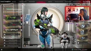 🔥C'EST L'HEURE DU.DU.D.DU DU, DU FARM! PART.4🔥