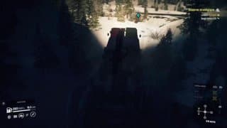 🔞 SnowRunniste , Noobiste, et plein de truc en "iste" 😱🔞