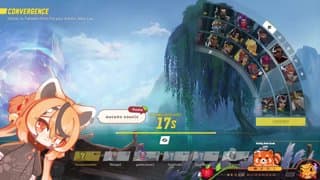 『🍎 MUETTE 🍏』C'est la bagarre du dimanche ! // 🥊 // ❗view ❗mute ❗rpn