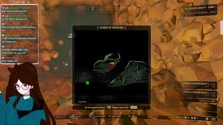 Chill et blabla pendant un jeu