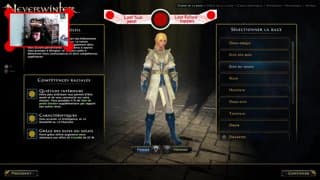 Petite montée puis valo ?