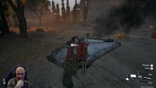 n'hésitez pas a rejoindre notre discord