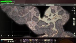 Icarus : On vous offre le DLC !!!