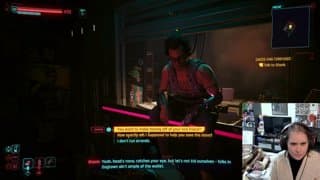 Gremlin mode activated!!!