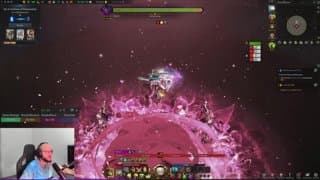 NEWDROPS ! WE BACK !! On commence les raids !