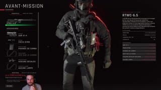 Ça dépend des fois