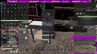 icarus je decouvre la nouvelle carte avec @janfranco2009