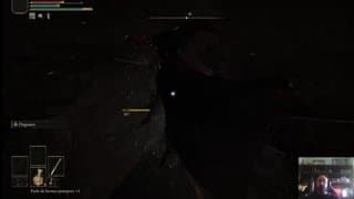 Pixel Art/Animation : Je ne joue pas, j'analyse. !Steamam !Livres !Pitchvo !itchio