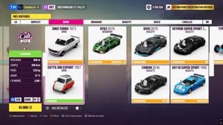 🇨🇵 🎮/PC prêt ou pas j'arrive j'arrache des tante