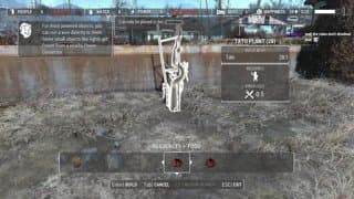 Permaduffle: Gary The Dufflebag challenge !dufflebag