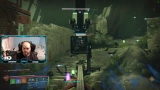 All Raids & Dungeons Helps!|!nova !community| #RazorCreator