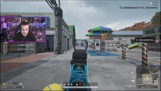 Footy Season is BACK! Lets go the Might Eagles! ---> !NSC