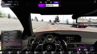 🔞bienvenue sur le Stream🔞 psychologie pour les colons, non pas pour le colon