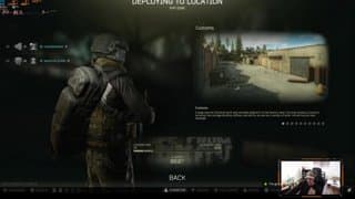 (Qc-Fr) on escape aujourdhuis? vers 14hr 3 try de dispo (good-vibe, no-rage) lmao