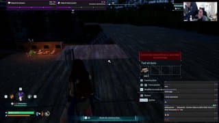 Bienvenue dans le monde des Pal