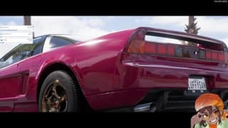 ramadan day 23 | {18+} | JOIN THE DISCORD!!! |