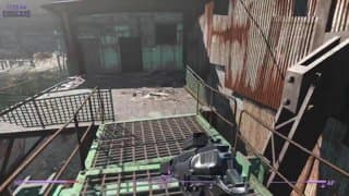 no hit + dlcs !rules !dogs !kofi