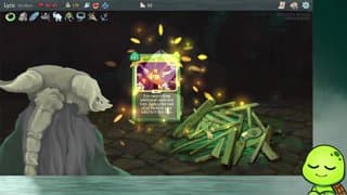 I'm slaying a spire or gonna die trying lol :3